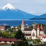 Destinos para Semana Santa: Los lugares más cotizados dentro y fuera de Chile para pasar el feriado