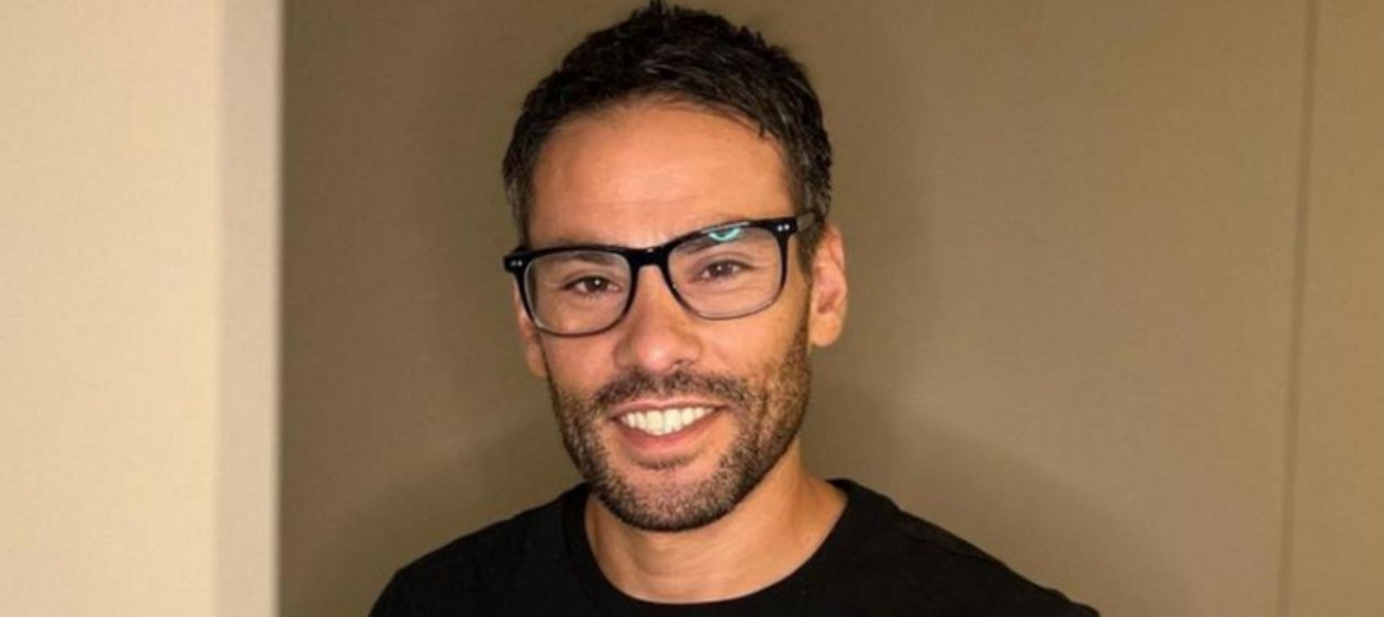 Aseguran que Claudio Valdivia ingresará a 