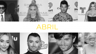 #HoróscopoM360 ¿Cómo será abril para tu signo del zodiaco?