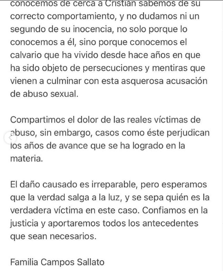 Imagen foto_00000002