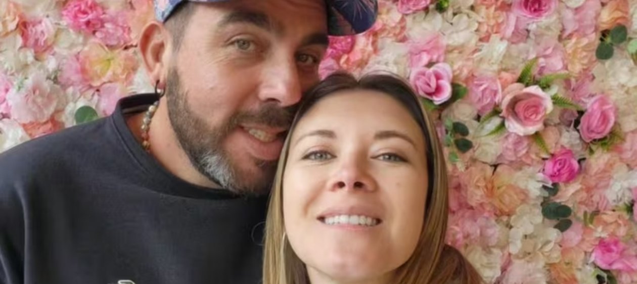 Cercano a Kaminski y Carla Jara reveló detalles que vinculan a Camila Andrade: