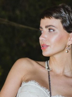 Aylén Milla explicó su desconexión de las redes sociales: 