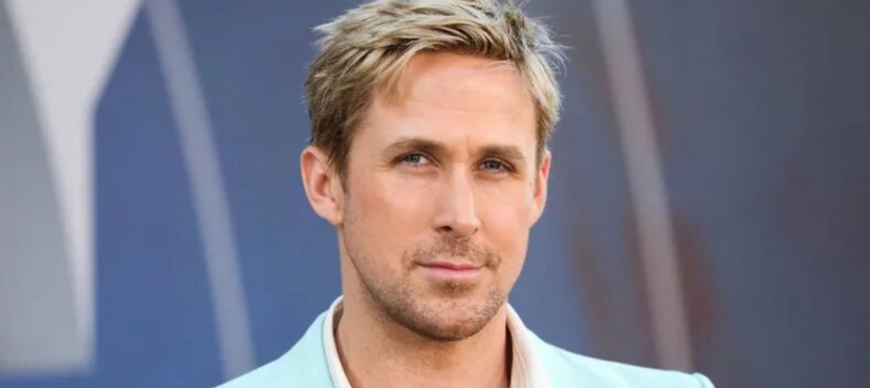 Ryan Gosling se despidió de Ken con cómico show en Saturday Night Live