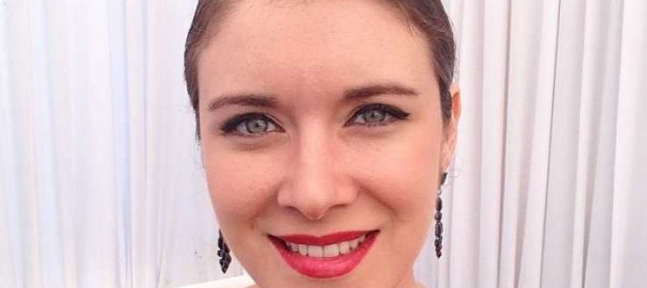 Ex cuñada de Carla Jara alzó la voz en su contra: