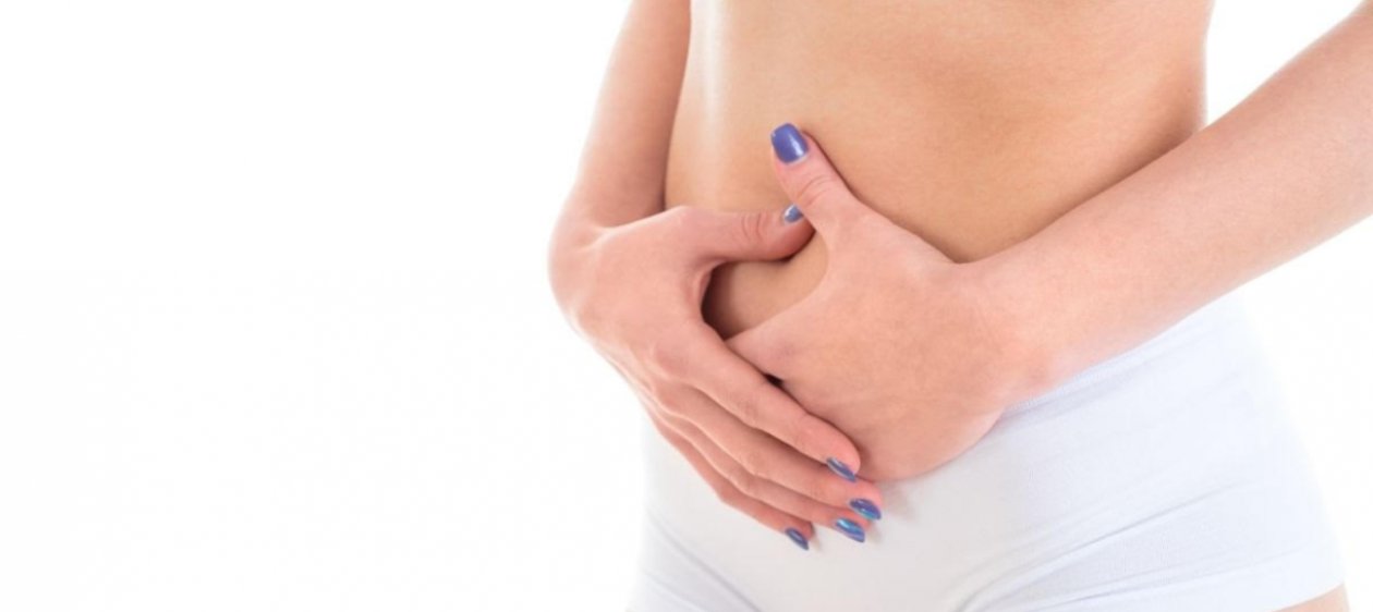Endometriosis en Chile: