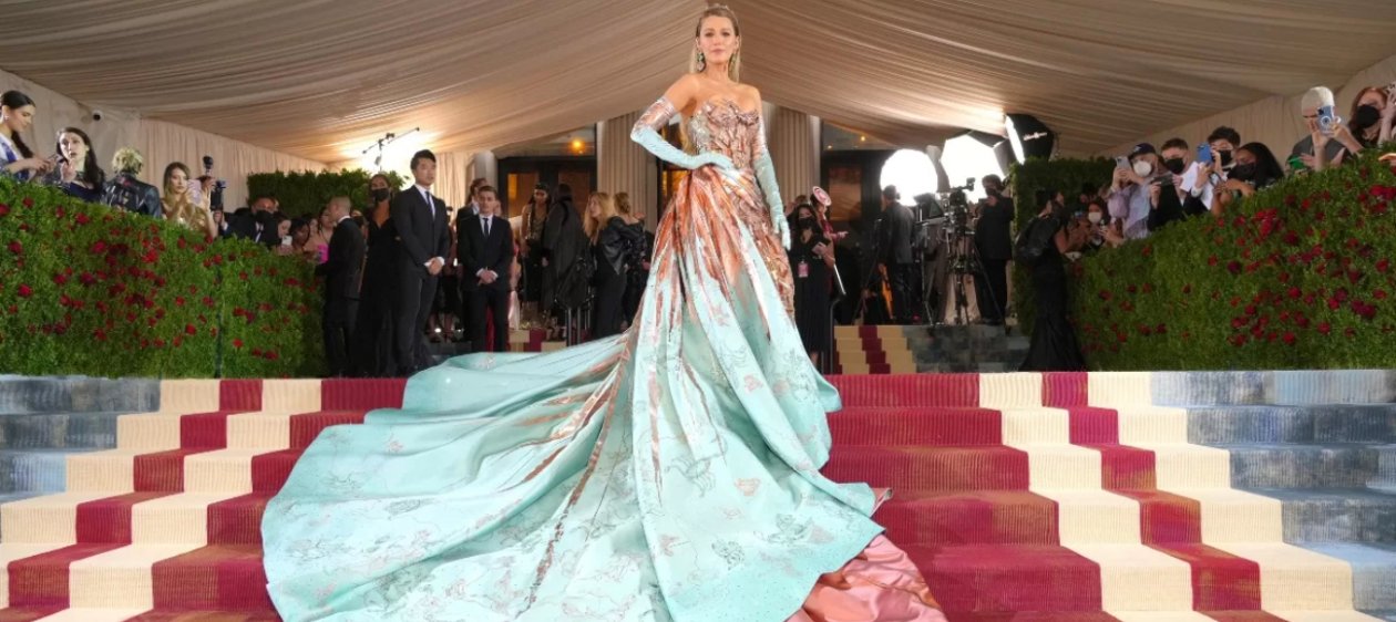 Met Gala 2024: todo lo que debes saber acerca del mayor evento de moda