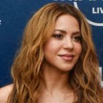 Shakira redefine su concepto de amor: "La monogamia es una utopía"