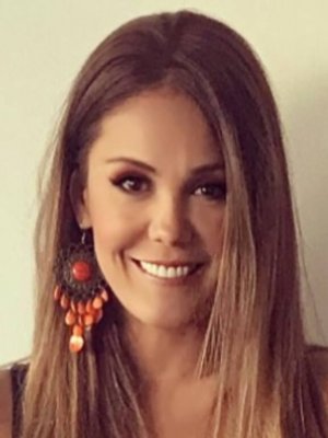 Ruth Gamarra fue operada de urgencia en Paraguay por complicaciones estéticas