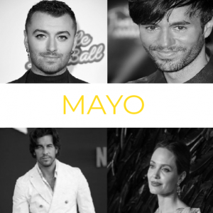 #HoróscopoM360 ¿Cómo será mayo para tu signo del zodiaco?