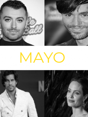 #HoróscopoM360 ¿Cómo será mayo para tu signo del zodiaco?