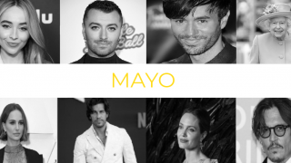 #HoróscopoM360 ¿Cómo será mayo para tu signo del zodiaco?