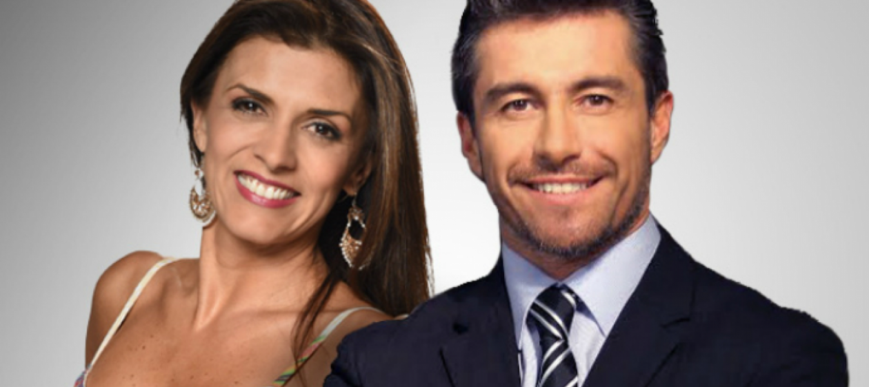 Revelan detalles de los días de Ivette Vergara antes de separarse: