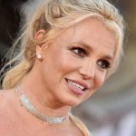 Britney Spears sufre colapso mental tras pelea con su novio