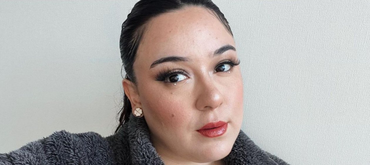 Christell Rodríguez estrenó tres nuevas versiones de su éxito viral