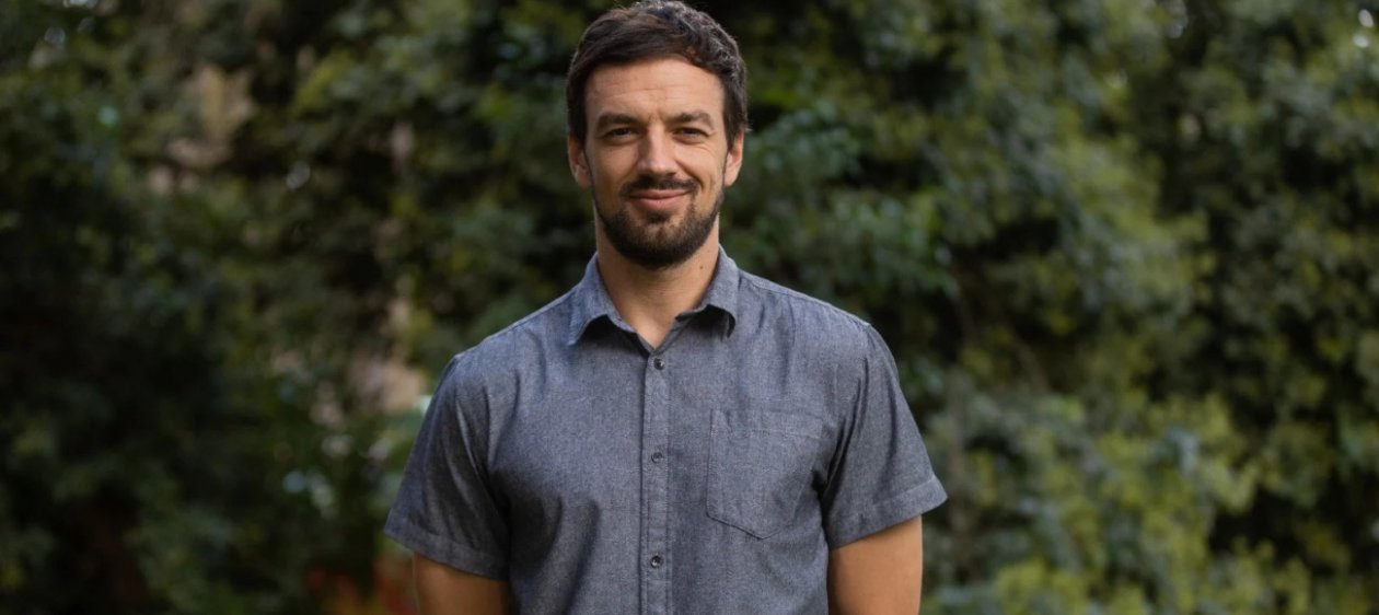 Envenenan a perros de alcalde Tomás Vodanovic: