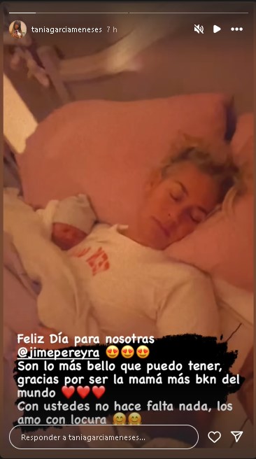 Imagen foto_00000001