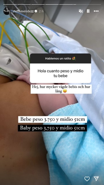 Imagen foto_00000003