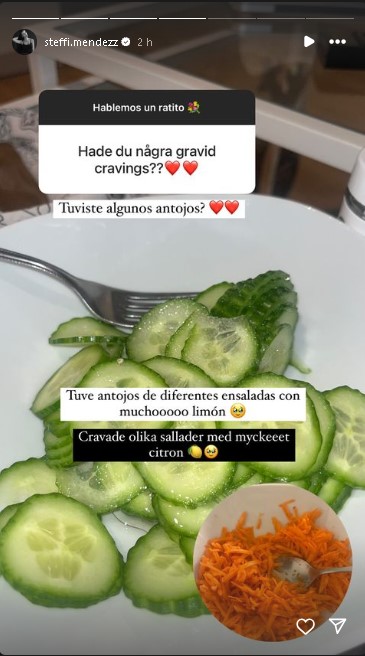 Imagen foto_00000004