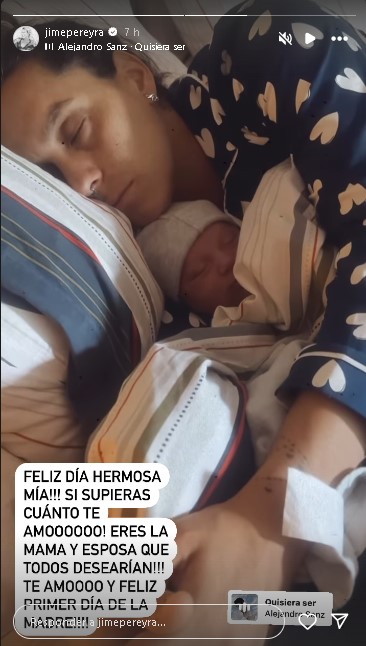 Imagen foto_00000004