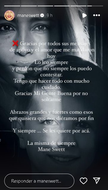 Imagen foto_00000001