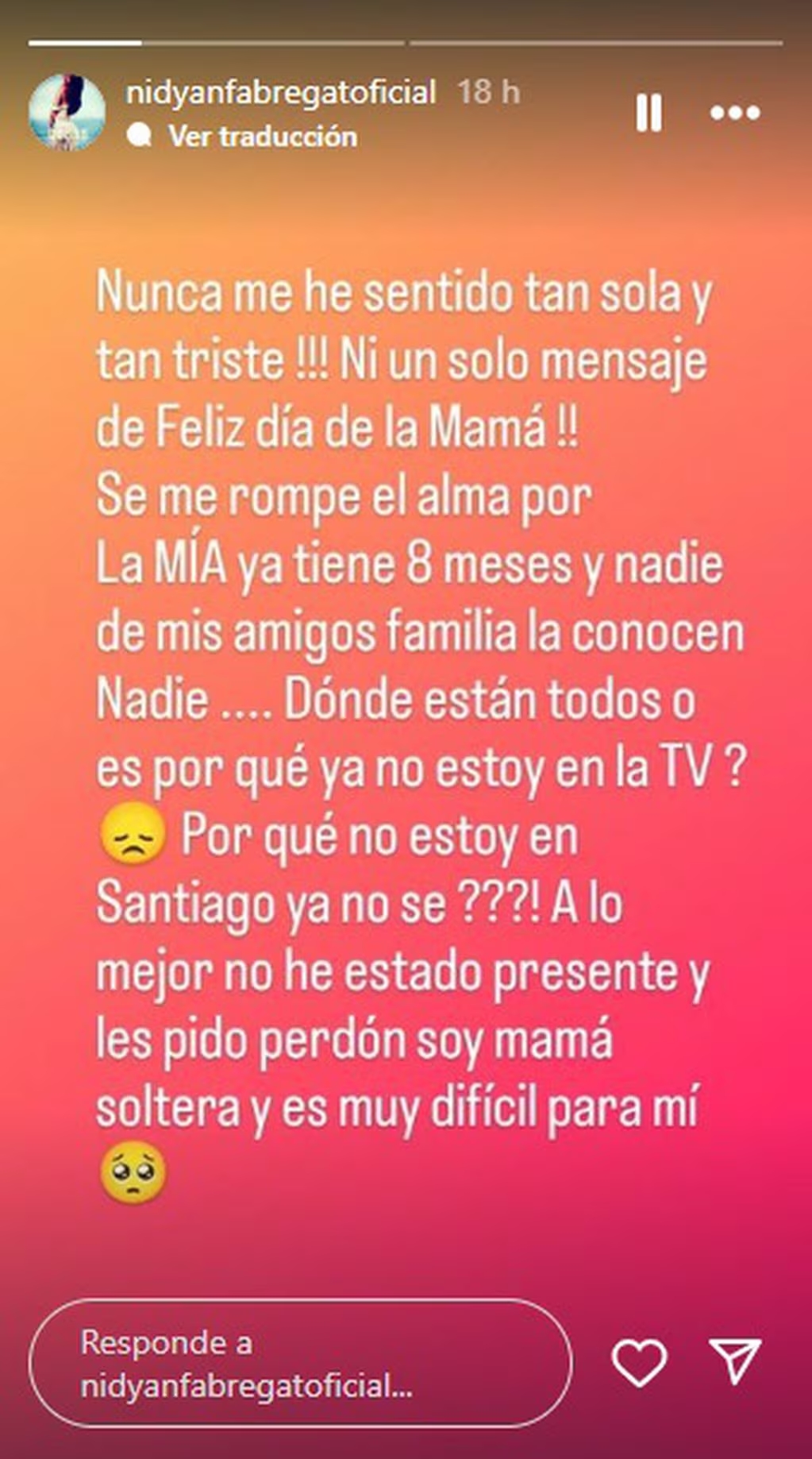 Imagen foto_00000001