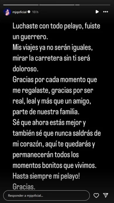 Imagen foto_00000022