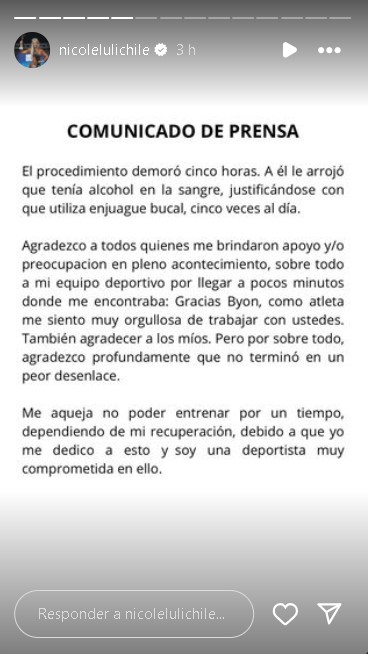 Imagen foto_00000004