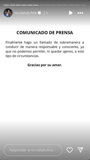 Imagen foto_00000005