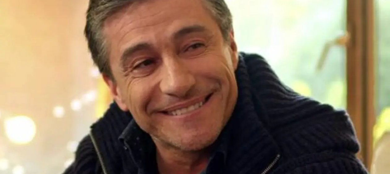 Mujer desmiente rumores de romance con Fernando Solabarrieta y anuncia acciones legales