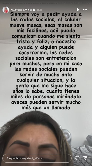 Imagen foto_00000023