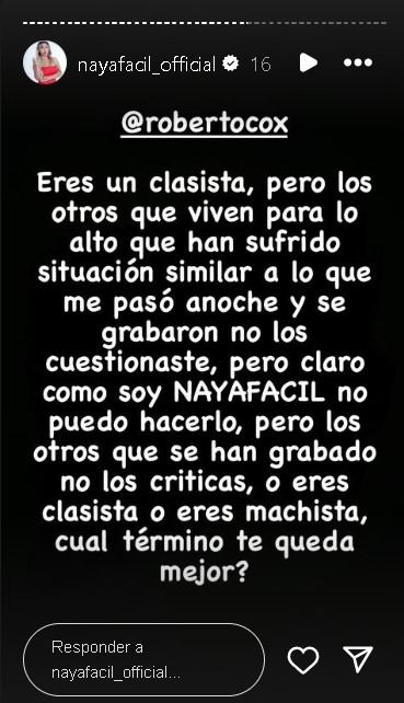 Imagen foto_00000024