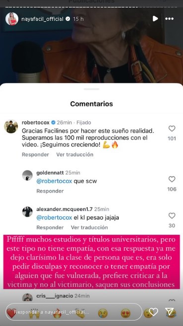 Imagen foto_00000026