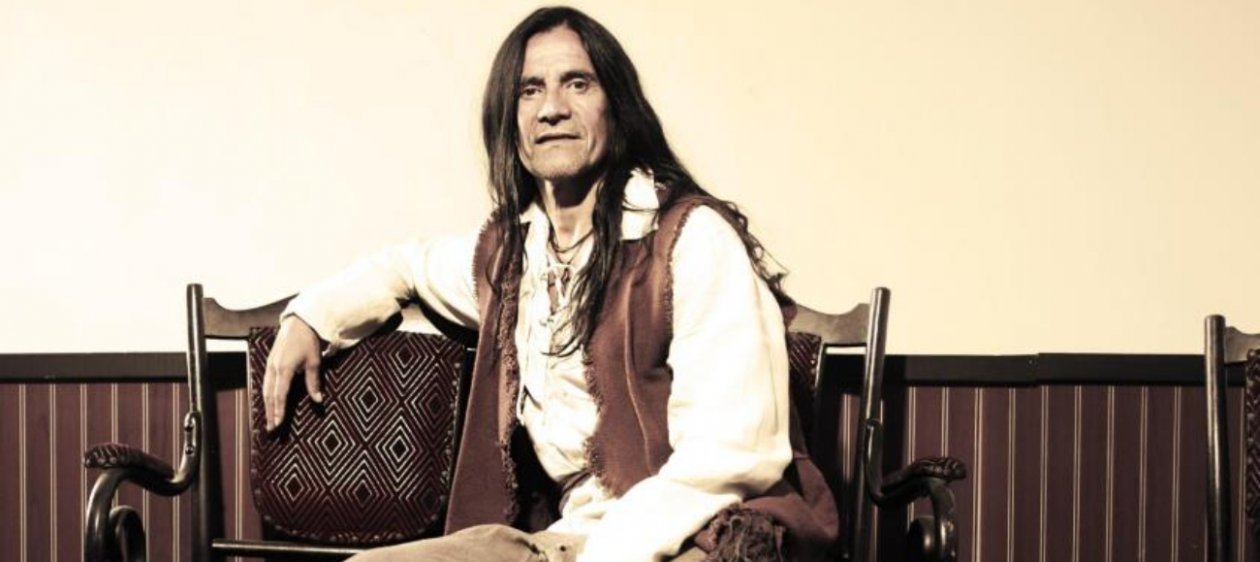 Coca Mendoza criticó a producción de 