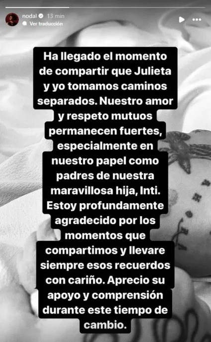 Imagen foto_00000001