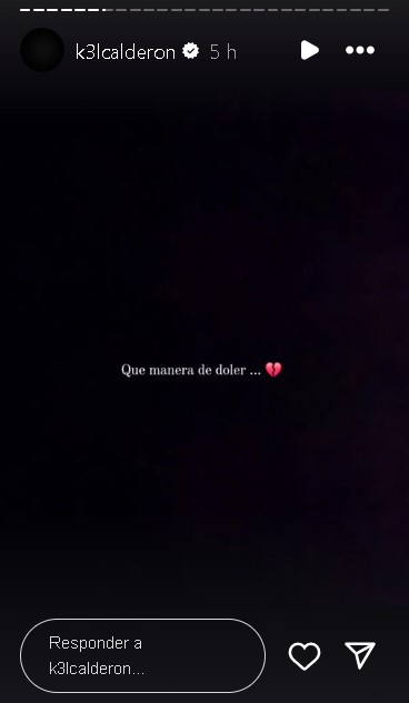 Imagen foto_00000001