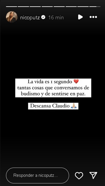 Imagen foto_00000005