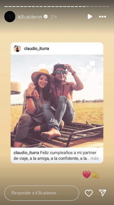 Imagen foto_00000005
