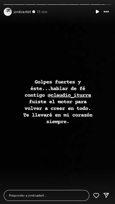 Imagen foto_00000044