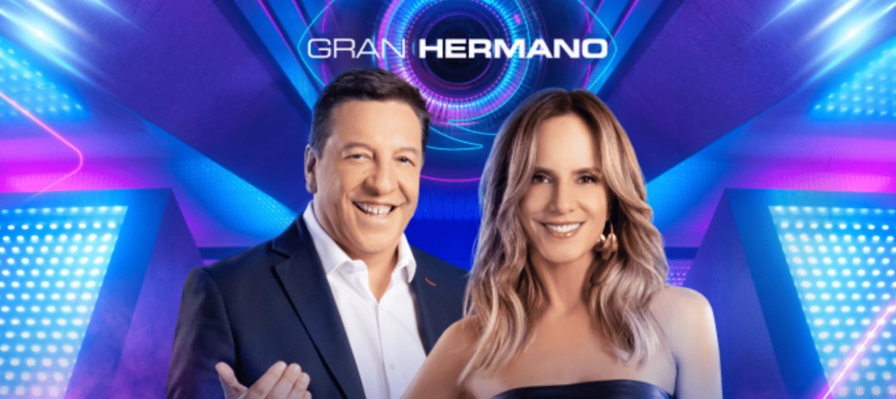 Aseguran que ex participantes de Gran Hermano estarán en la segunda versión del reality