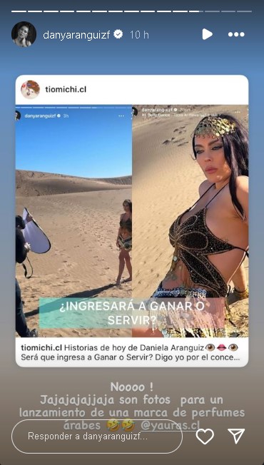 Imagen foto_00000001