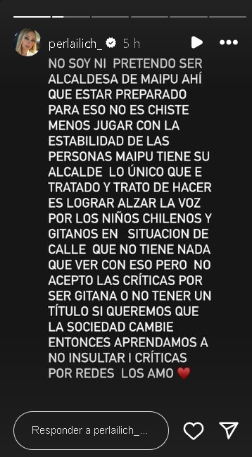 Imagen foto_00000001