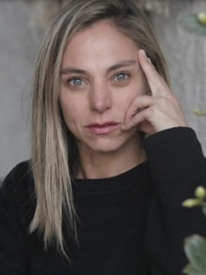 Tragedia que afectó a Mariana Derderián motiva proyecto liderado por fundador de Coaniquem