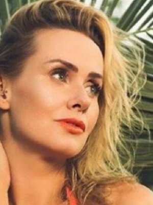 Lola Melnyck asegura que vivió 