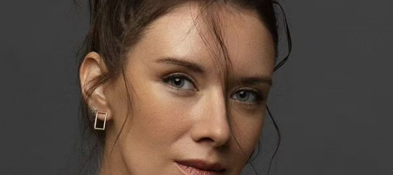 Carla Jara reveló de cuánto es la millonaria deuda que Francisco Kaminski mantiene con ella