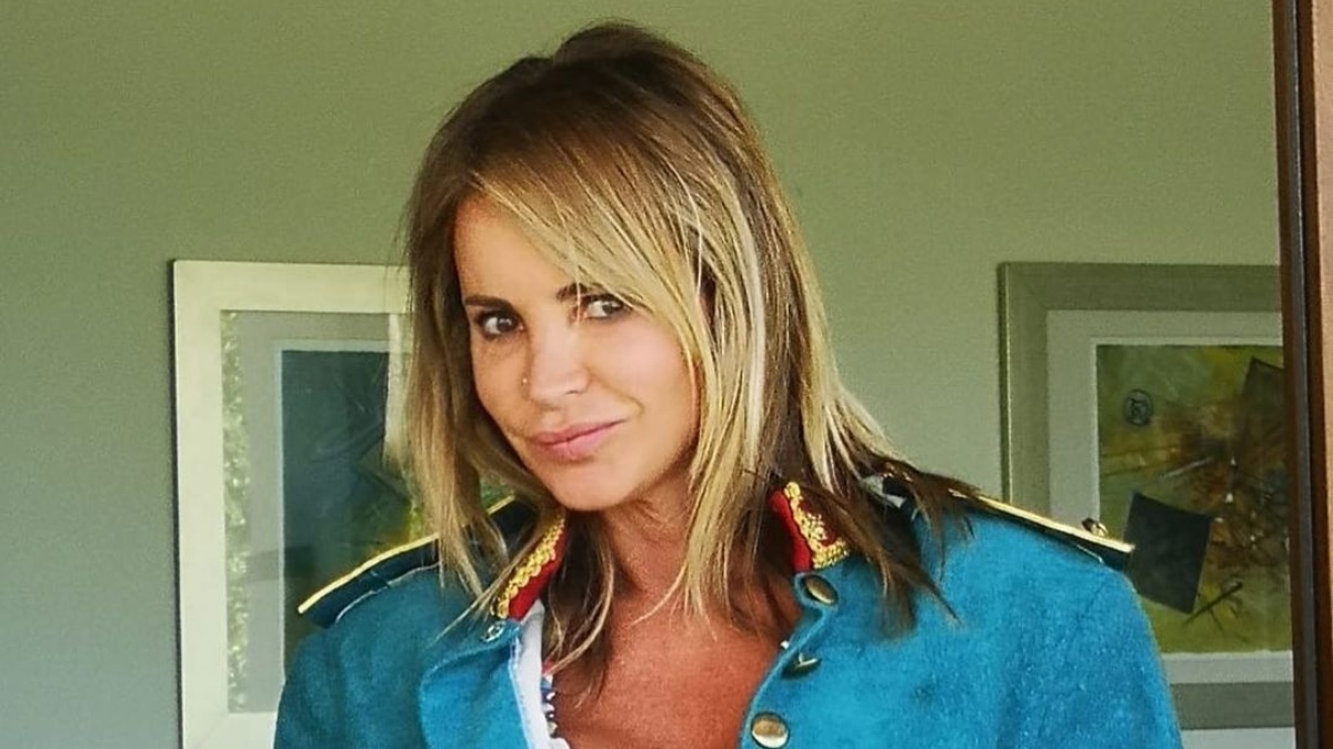 Eva Gómez