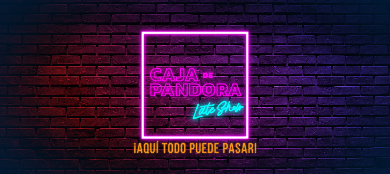 Confirman a la sucesora de Camila Andrade en 