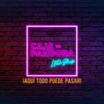 Confirman a la sucesora de Camila Andrade en "Caja de Pandora"