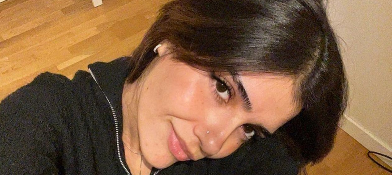Eva Méndez, hija de DJ Méndez, responde comentarios por su corte de pelo