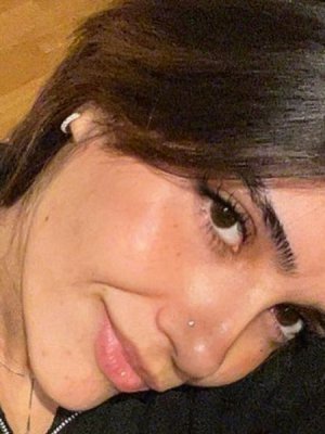 Eva Méndez, hija de DJ Méndez, responde comentarios por su corte de pelo