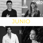 #HoróscopoM360 ¡Llegó junio! ¿Cómo le irá a tu signo este mes?